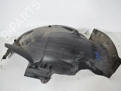 Used Wheel arch Wheel arch MERCEDES-BENZ B-CLASS Sports Tourer (W247) B 200 d 4-matic (247.013) (150 hp) 36136547 36136547
