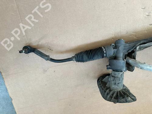 Other VOLVO V60 I (155) | BP36133145O1 - Image 3