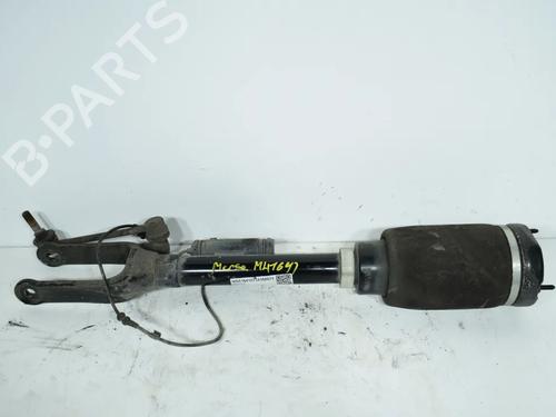 other-mercedes-benz-m-class-w164-2005-2006-2007-2008-2009-2010-2011-2012-36137468 main image