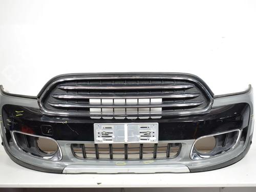 Used Front bumper Front bumper 36908023 36908023