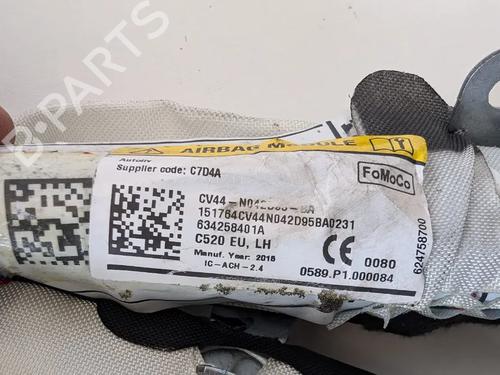 Other FORD KUGA II (DM2) | BP36134720O1 - Image 2