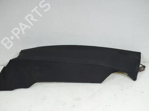 other-audi-a4-b8-8k2-2007-2008-2009-2010-2011-2012-2013-2014-2015-2016-2017-36854498 main image