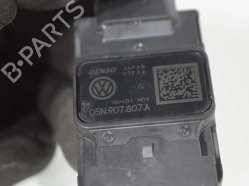 Electronic sensor SKODA KAROQ (NU7, ND7) 2.0 TDI 4x4 | BP39235929M84 - Image 2