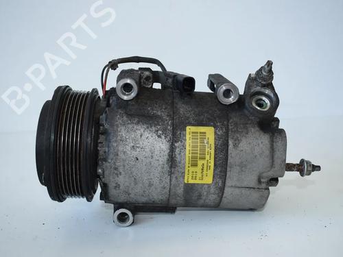 ac-compressor-ford-kuga-ii-dm2-2012-36135028 main image
