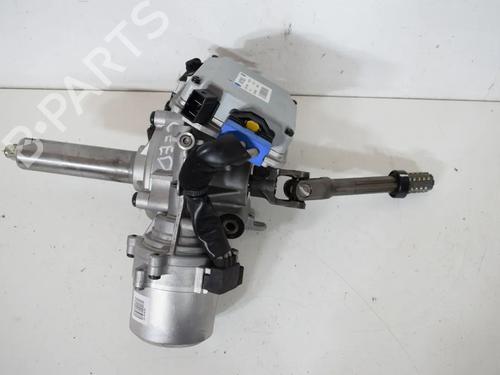Used Steering column Steering column KIA CEED Sportswagon (CD) [2018-2026] 36402935 36402935