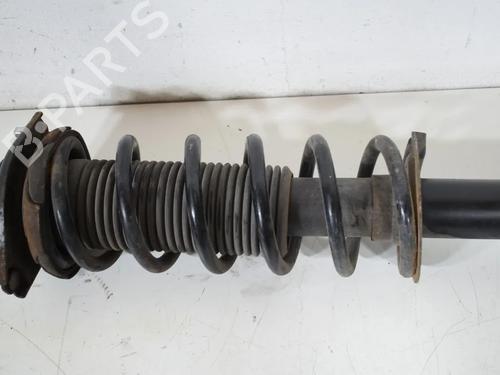 Andre SUBARU OUTBACK (BS) 2.0 D AWD (BSD) | BP38009706O1 - Image 2