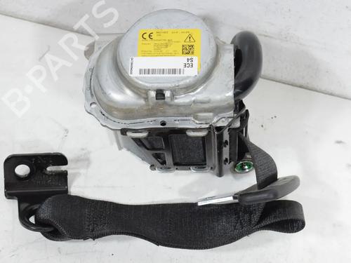 rear-right-seatbelt-mini-mini-countryman-f60-2016-36854510 main image