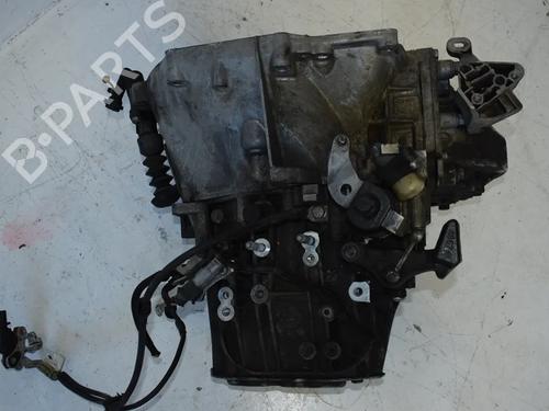 Gearbox BMW X3 (G01, F97, G08) xDrive 20 i | BP36135873M3 - Image 8