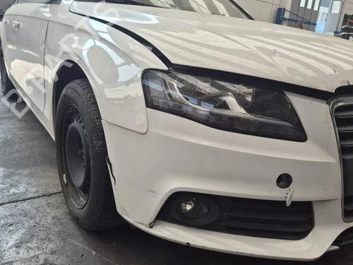Alternator AUDI A4 B8 Avant (8K5) 2.0 TDI | BP36134876M7 - Image 7