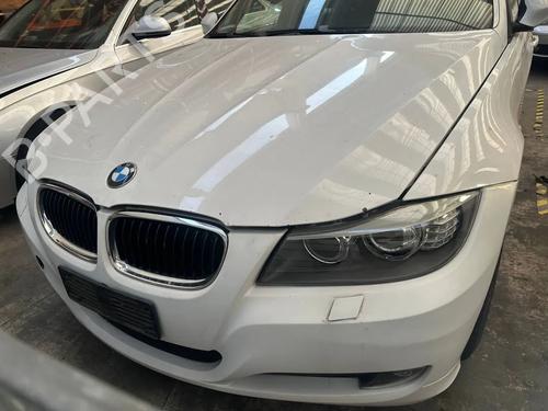 Right headlight BMW 3 Touring (E91) 320 d | BP36136441C29 - Image 7