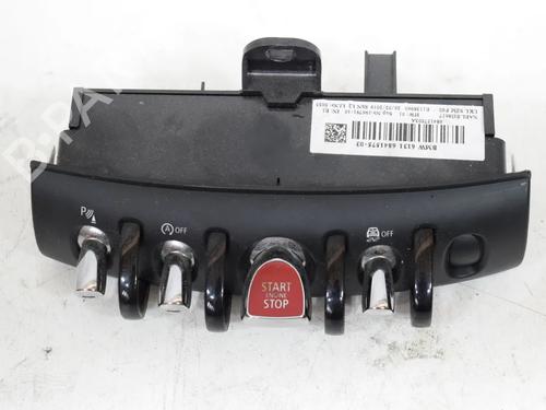 switch-mini-mini-countryman-f60-2016-36854505 main image