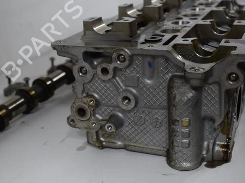 Cylinder head JAGUAR XE (X760) 3.0 S | BP39646802M5 - Image 14