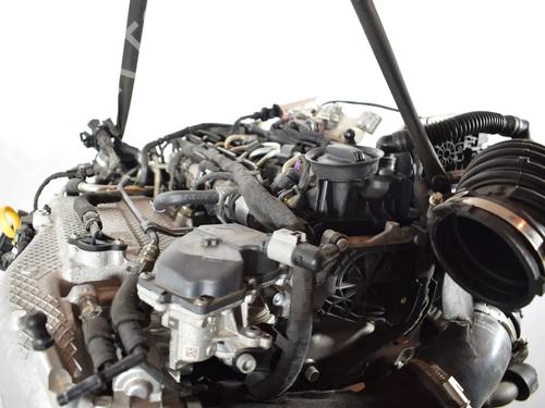 Engine AUDI A3 Sportback (8YA, 8YF) 35 TDI | BP39501967M1 - Image 10