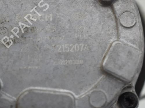 Other FIAT DOBLO Cargo (263_) | BP36136579O1 - Image 3