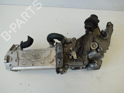 Egr MERCEDES-BENZ C-CLASS T-Model (S204) C 220 CDI 4-matic (204.284) | BP36134860M69 - Image 2