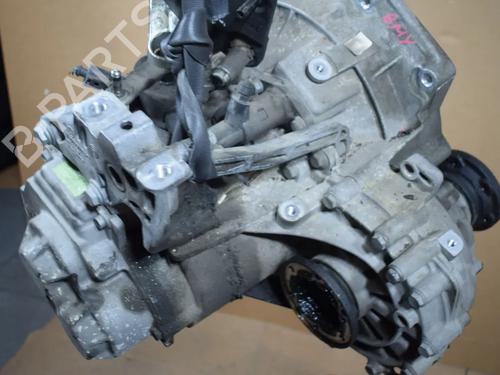 Gearbox AUDI A4 B9 (8W2, 8WC) 2.0 TFSI | BP39235781M3 - Image 7