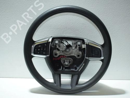 Used Steering wheel Steering wheel LAND ROVER DISCOVERY SPORT (L550) [2014-2026] 36135745 36135745