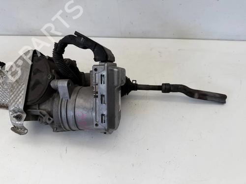 Andre PEUGEOT RIFTER 1.5 BlueHDi 130 | BP36137180O1 - Image 3