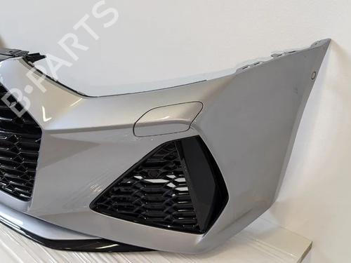 Front bumper AUDI A6 C8 Avant (4A5) RS6 TFSI Mild Hybrid quattro | BP36134711C7 - Image 4