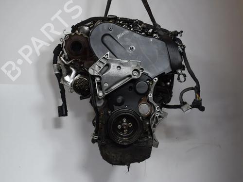 BP36137413M1 main image