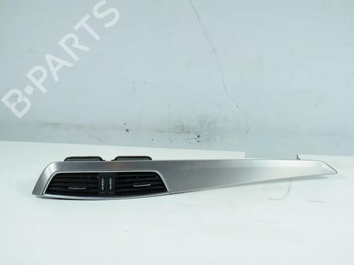 Used Middle console Middle console MERCEDES-BENZ C-CLASS T-Model (S204) [2007-2014] 39942868 39942868