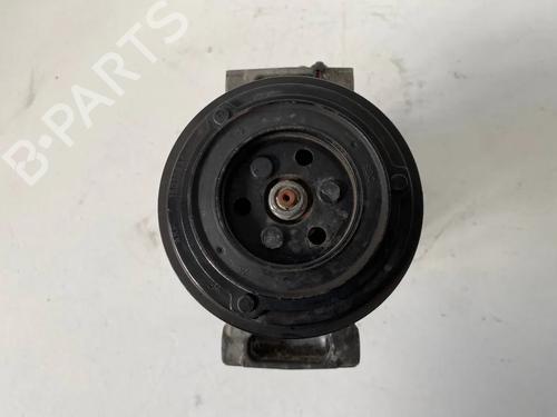 AC compressor LAND ROVER DISCOVERY SPORT (L550) | BP36134349M34 - Image 3