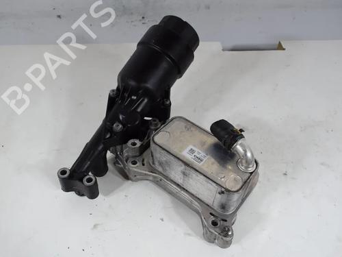 Used Support Support AUDI A4 B9 (8W2, 8WC) 2.0 TFSI (190 hp) 40172752 40172752