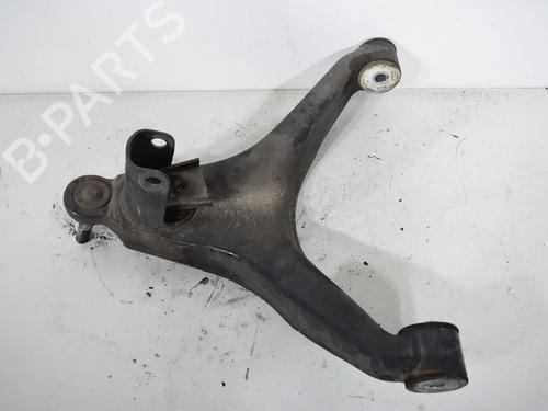 Other IVECO DAILY VI Van 33S16, 35S16, 35C16, 38S16, 40C16, 42S16, 50C16 | BP36136619O1 - Image 3