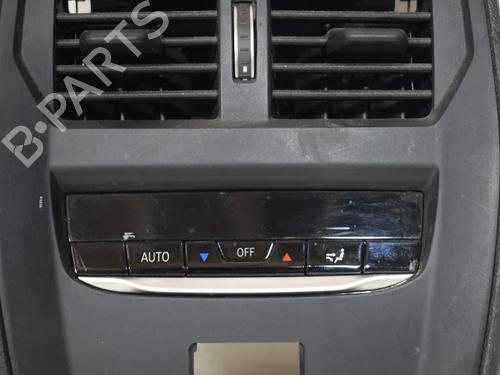 Climate control BMW 3 Touring (G21, G81) 320 d Mild-Hybrid xDrive | BP36137657I5 - Image 2