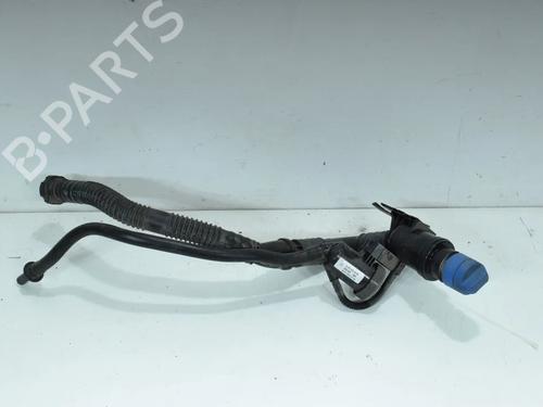 Used Pipe Pipe MERCEDES-BENZ B-CLASS Sports Tourer (W247) B 180 d (247.003) (116 hp) 36137165 36137165