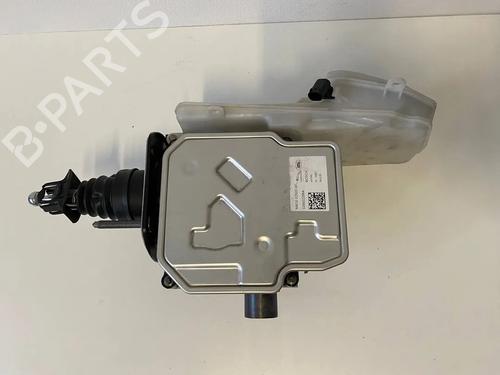 Módulo de ABS Módulo de ABS LAND ROVER RANGE ROVER EVOQUE (L551) 2.0 D180 MHEV 4x4 (180 hp) 36133339 36133339