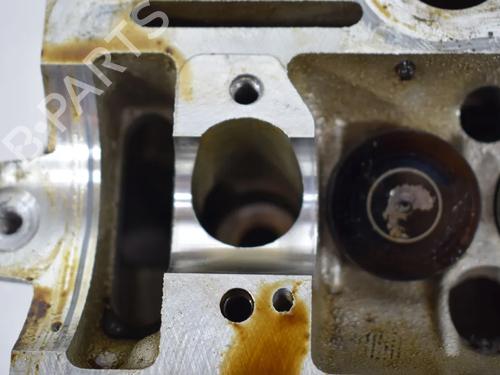 Cylinder head JAGUAR XE (X760) 3.0 S | BP39646802M5 - Image 16