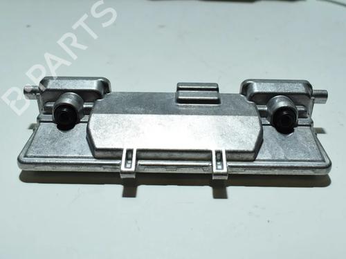 Used Camera Camera LAND ROVER DISCOVERY SPORT (L550) [2014-2026] 36135751 36135751