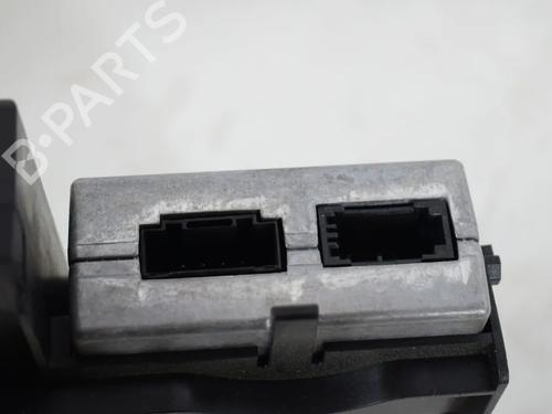 Control unit AUDI A4 B8 (8K2) | BP40172710M11 - Image 2