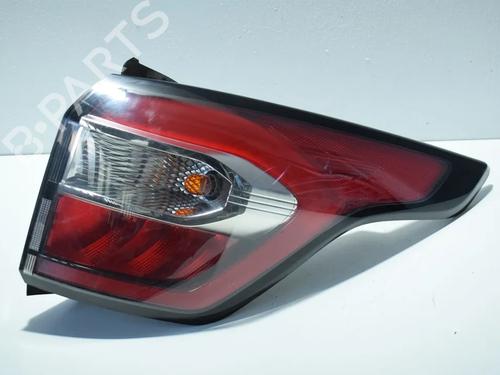 right-taillight-ford-kuga-ii-dm2-2012-36135364 main image