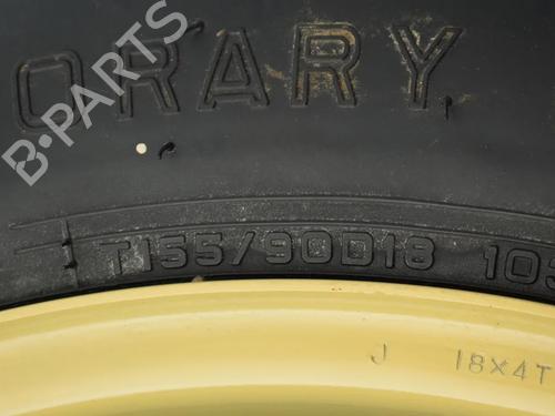 Other MAZDA CX-7 (ER) 2.2 MZR-CD AWD (ER10A) | BP36135329O1 - Image 5