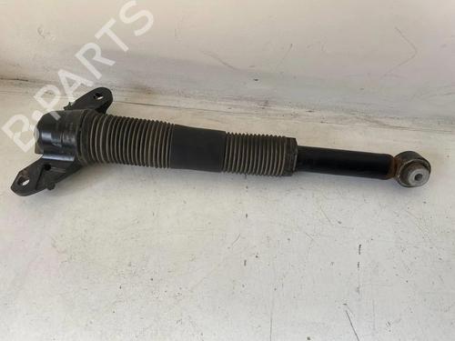 left-rear-shock-absorber-land-rover-discovery-sport-l550-2014-36134081 main image