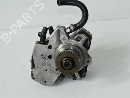 Used Injection pump Injection pump CHRYSLER 300C Touring (LX, LE) 3.0 CRD (218 hp) 36135198 36135198