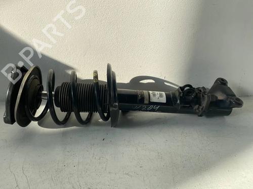 left-front-shock-absorber-mercedes-benz-c-class-t-model-s204-2007-2008-2009-2010-2011-2012-2013-2014-36133819 main image