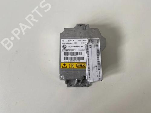 Elektronik Modul für Elektronik Modul 37216464 37216464