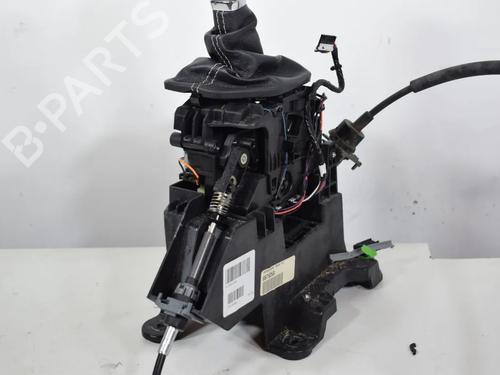 Gearstang JEEP CHEROKEE (KL) 2.2 CRD 4x4 | BP39501954M90 - Image 2