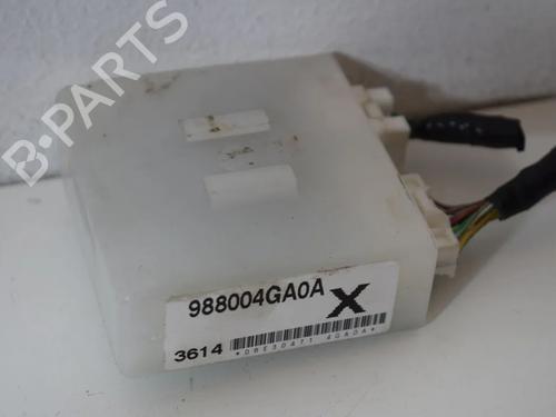 Used Electronic module Electronic module 38059476 38059476