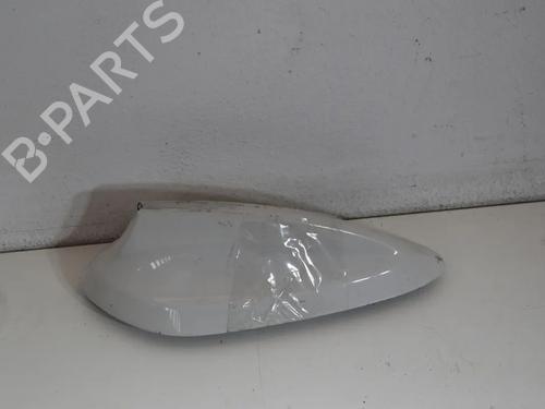 Antenne/Halterung für Antenne/Halterung BMW 3 Touring (G21, G81) 320 d Mild-Hybrid xDrive (190 hp) 36137678 36137678