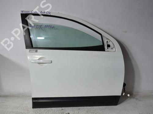 Used Right front door Right front door 36289518 36289518