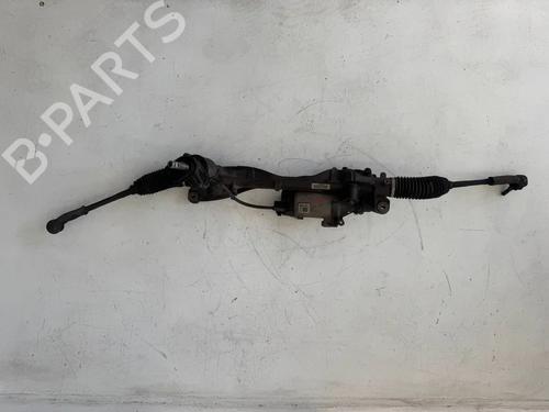 steering-rack-seat-leon-5f1-2012-2013-2014-2015-2016-2017-2018-2019-2020-2021-36134087 main image