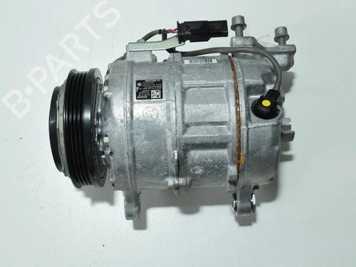 ac-compressor-bmw-x7-g07-2019-36135147 main image