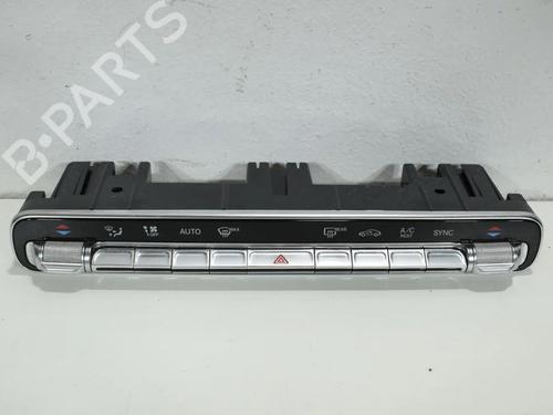 Used Electronic module Electronic module MERCEDES-BENZ B-CLASS Sports Tourer (W247) B 180 d (247.003) (116 hp) 36137065 36137065