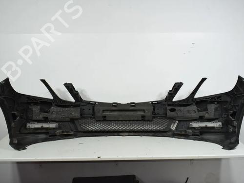 Other MERCEDES-BENZ E-CLASS T-Model (S212) | BP36946938O1 - Image 5
