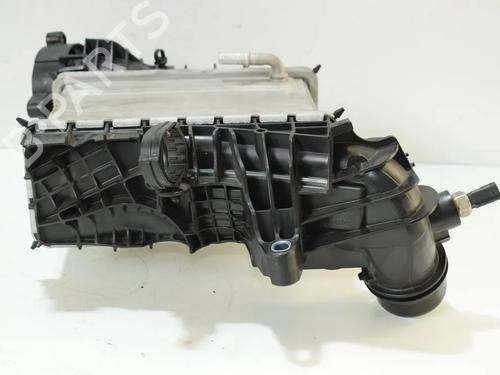 Intercooler VOLVO XC90 II (256) B5 Mild-Hybrid AWD | BP36135912M30 - Image 3