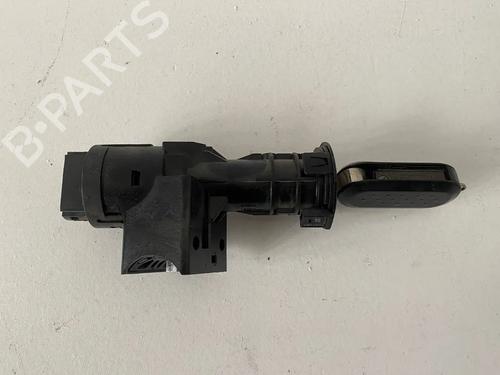 Switch FIAT PANDA (312_, 319_) 1.2 LPG (312PXA1A) | BP36134482I30 - Image 2